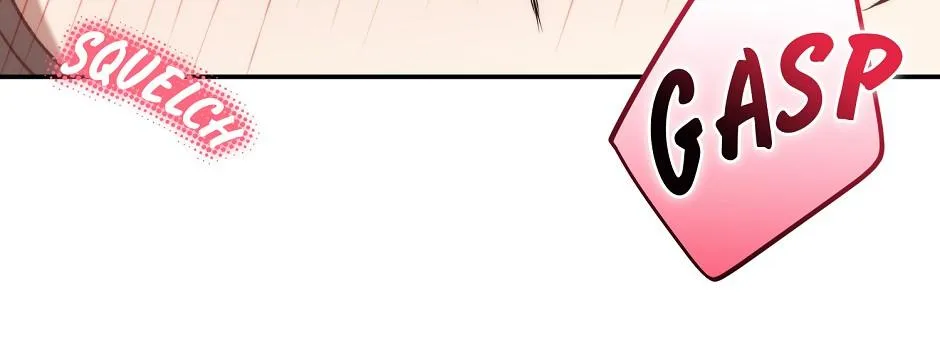 Read For My Dismissal chapter 4 image 67 on Lezhin