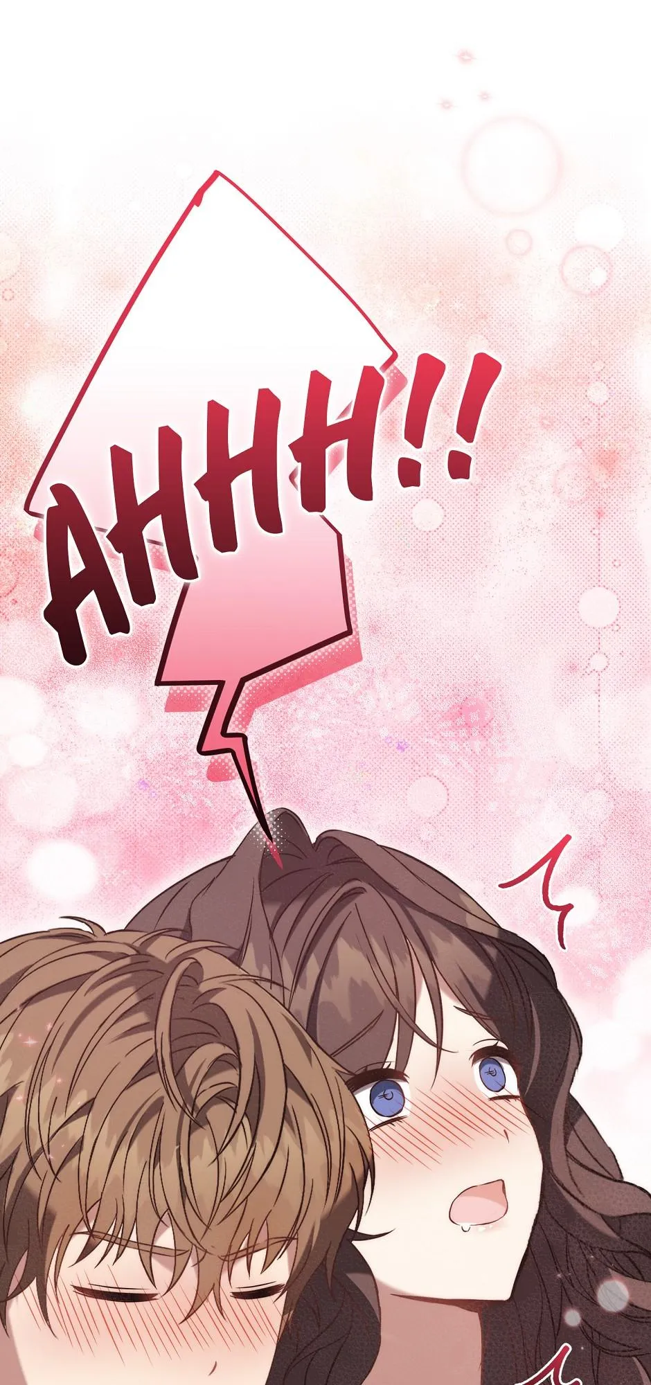 Read For My Dismissal chapter 4 image 68 on Lezhin