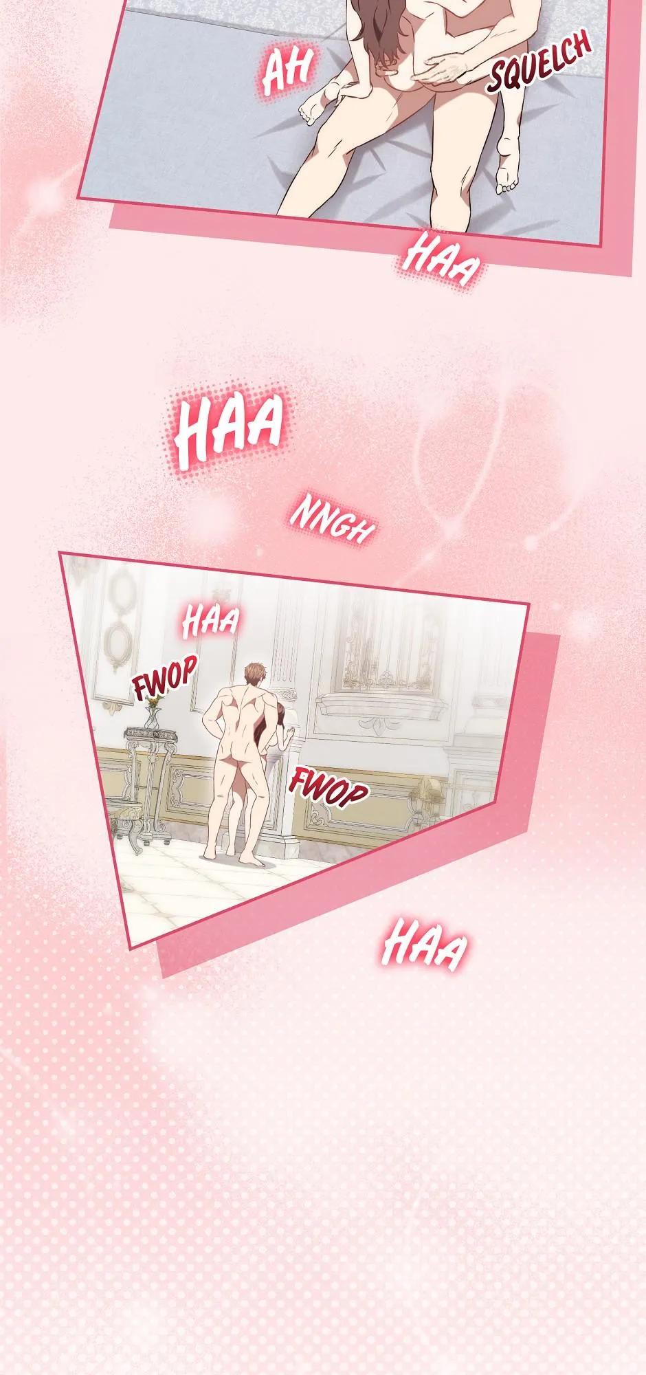 Read For My Dismissal chapter 4 image 70 on Lezhin