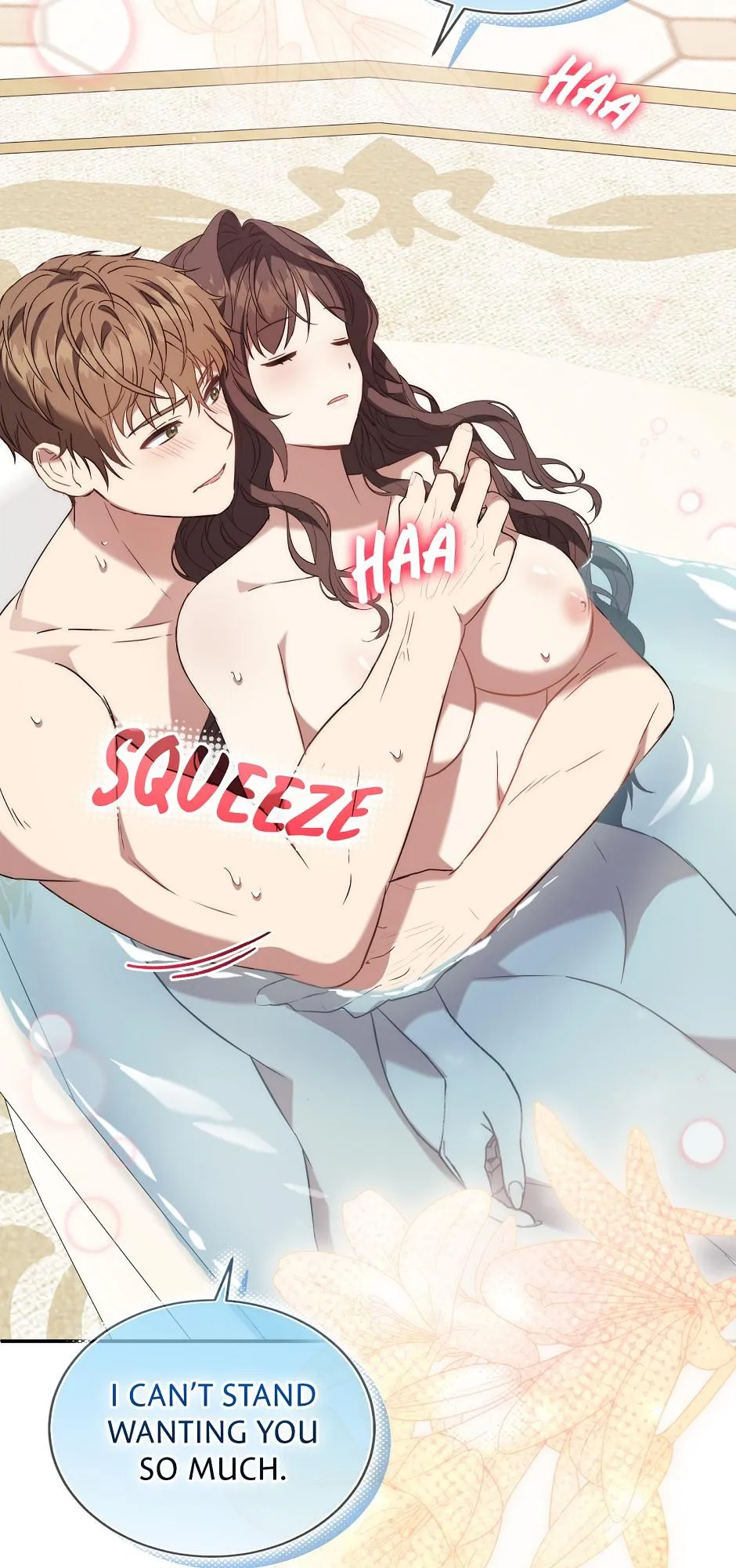 Read For My Dismissal chapter 4 image 72 on Lezhin