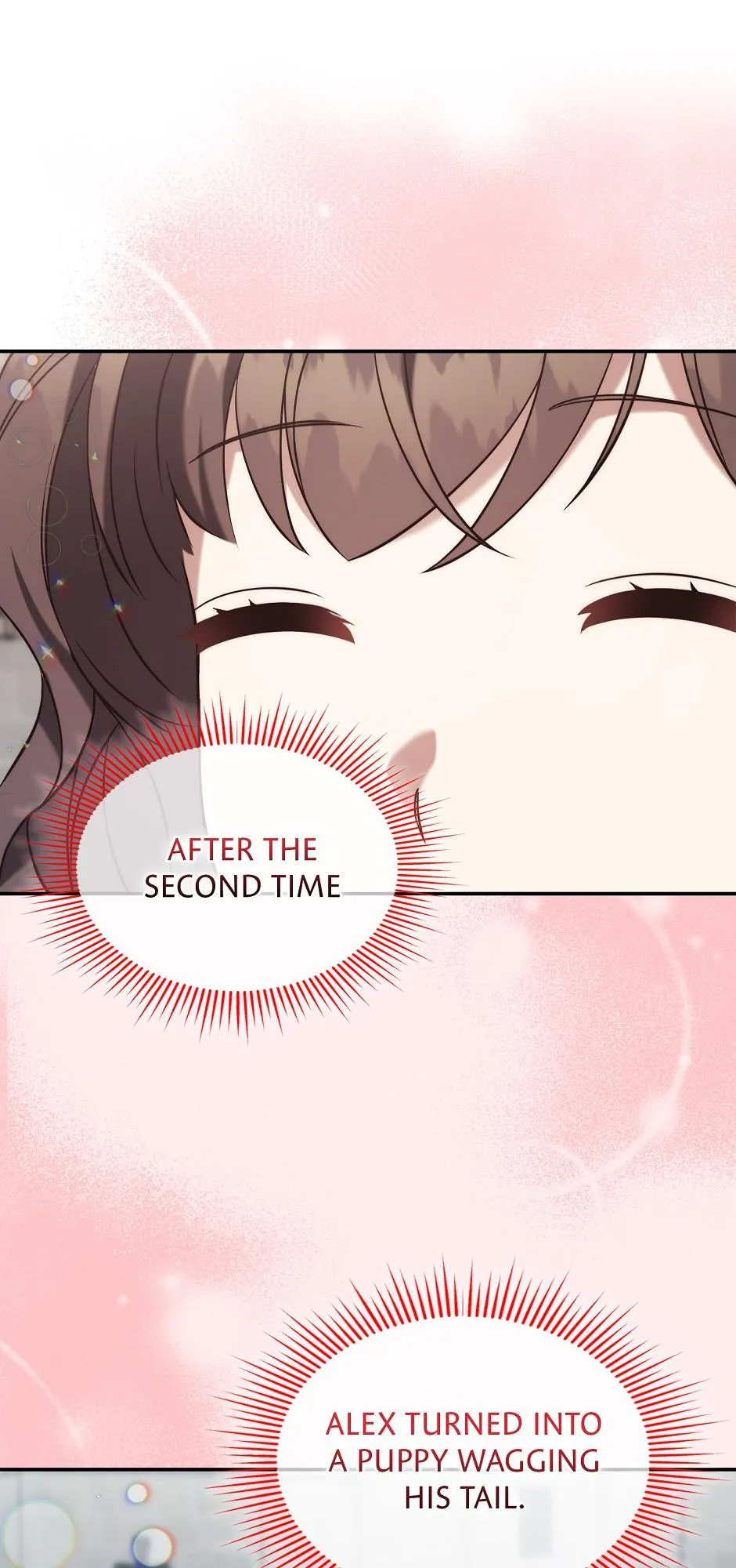 Read For My Dismissal chapter 4 image 74 on Lezhin