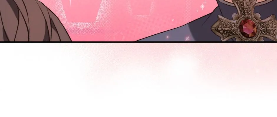 Read For My Dismissal chapter 4 image 79 on Lezhin