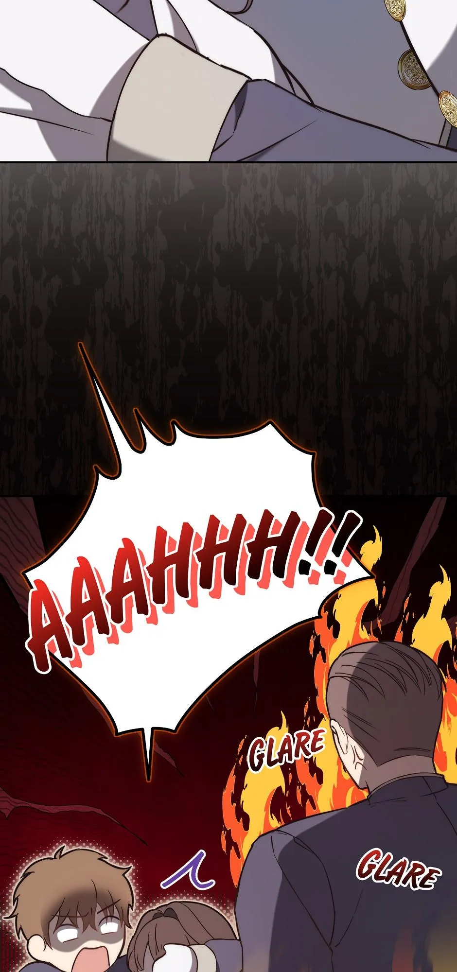 Read For My Dismissal chapter 4 image 81 on Lezhin