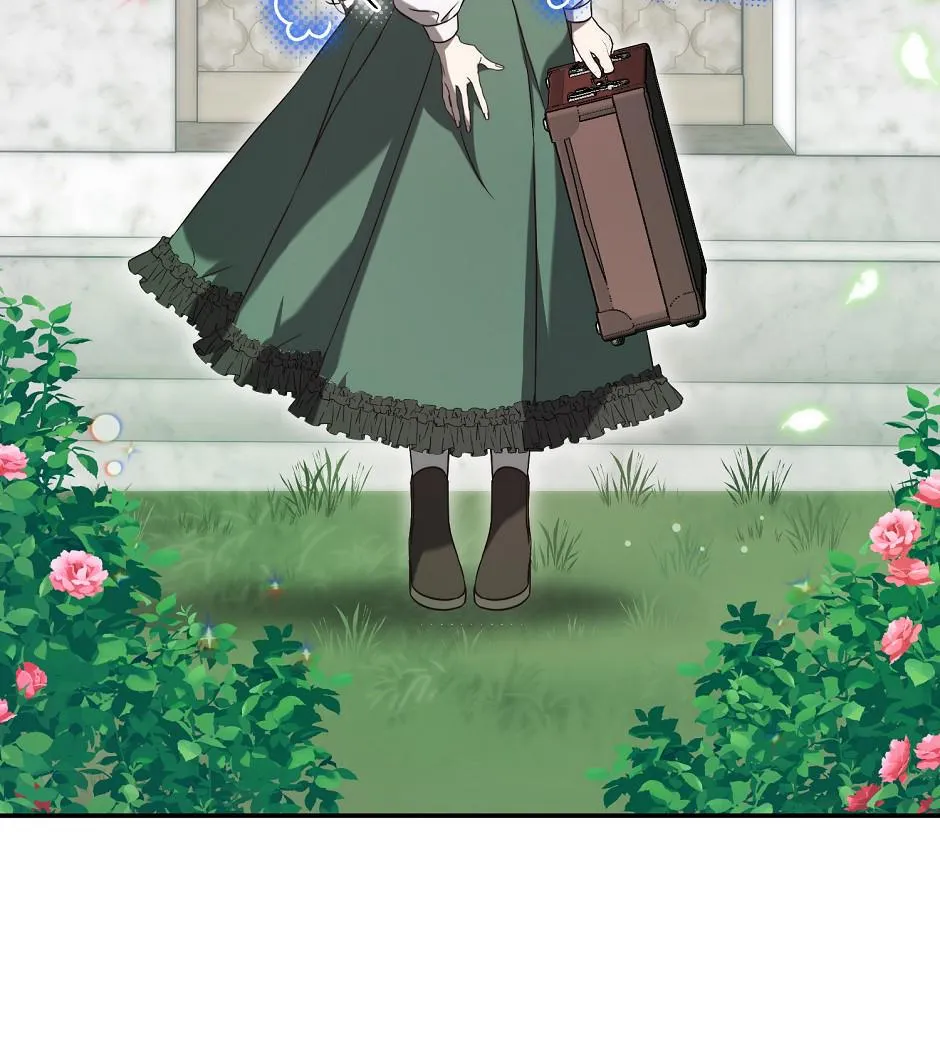 Read For My Dismissal chapter 5 image 22 on Lezhin