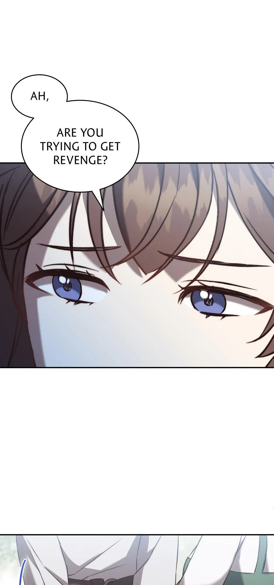 Read For My Dismissal chapter 5 image 32 on Lezhin