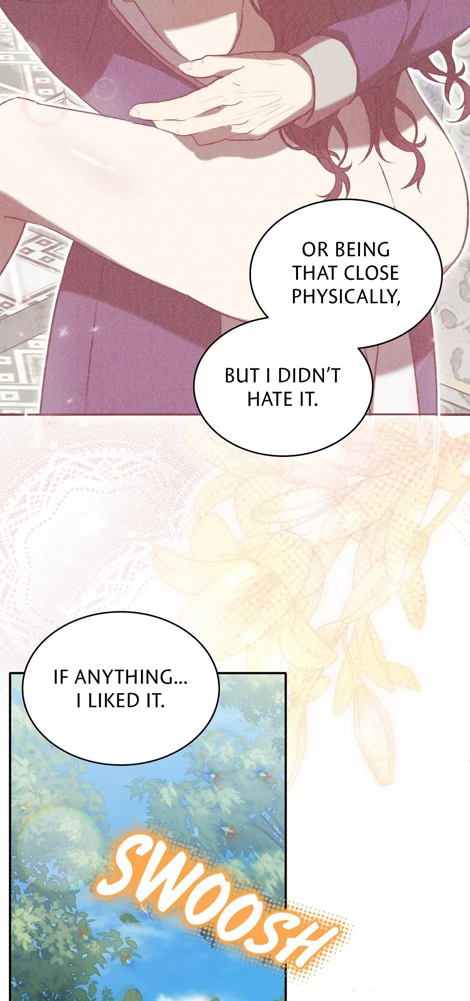 Read For My Dismissal chapter 5 image 41 on Lezhin