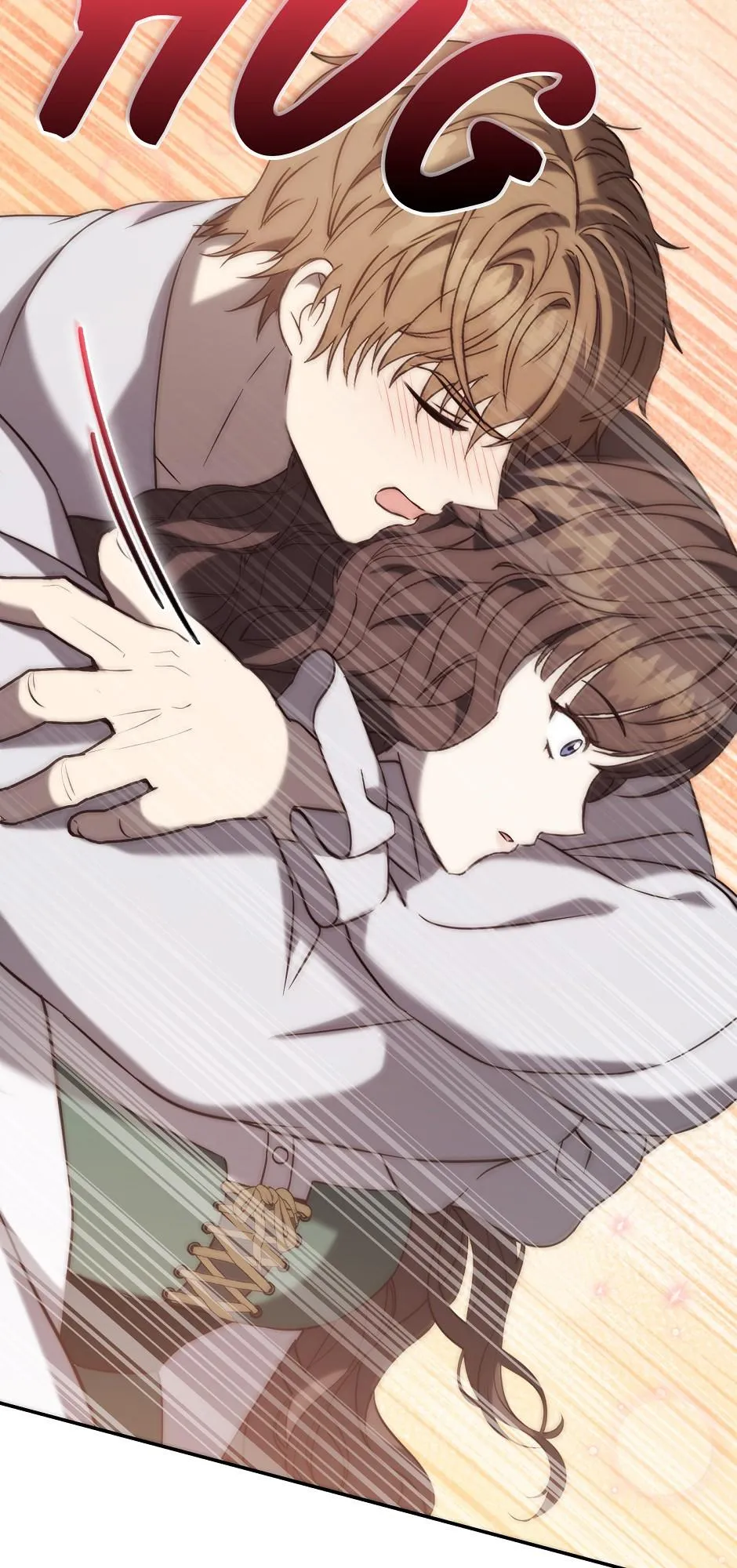 Read For My Dismissal chapter 5 image 47 on Lezhin