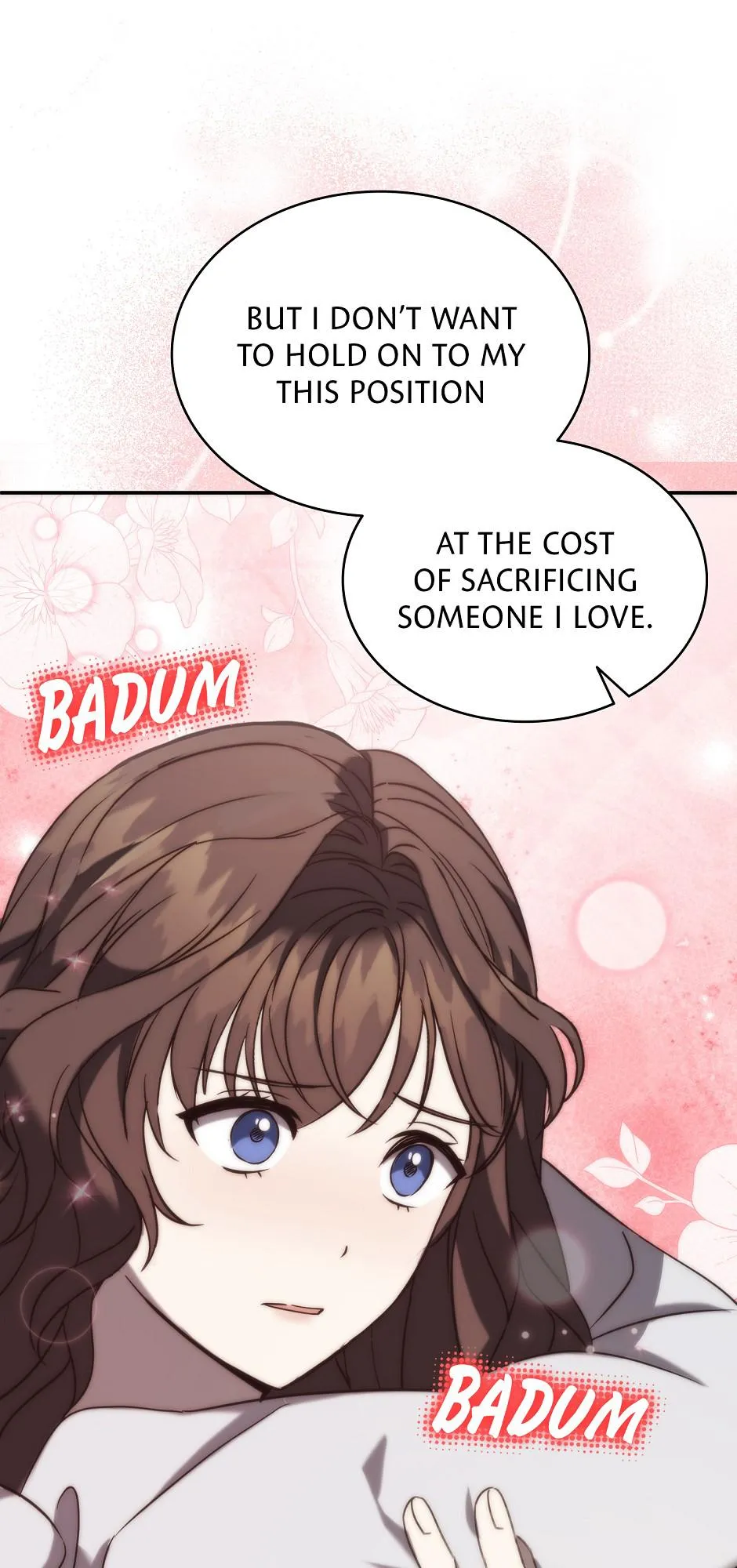 Read For My Dismissal chapter 5 image 49 on Lezhin