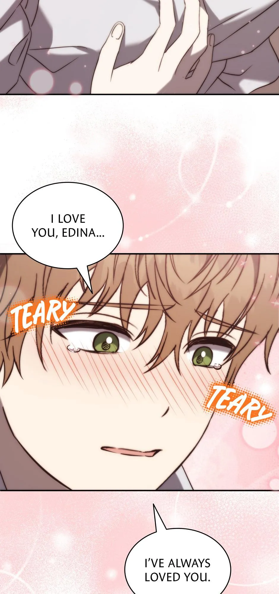 Read For My Dismissal chapter 5 image 50 on Lezhin
