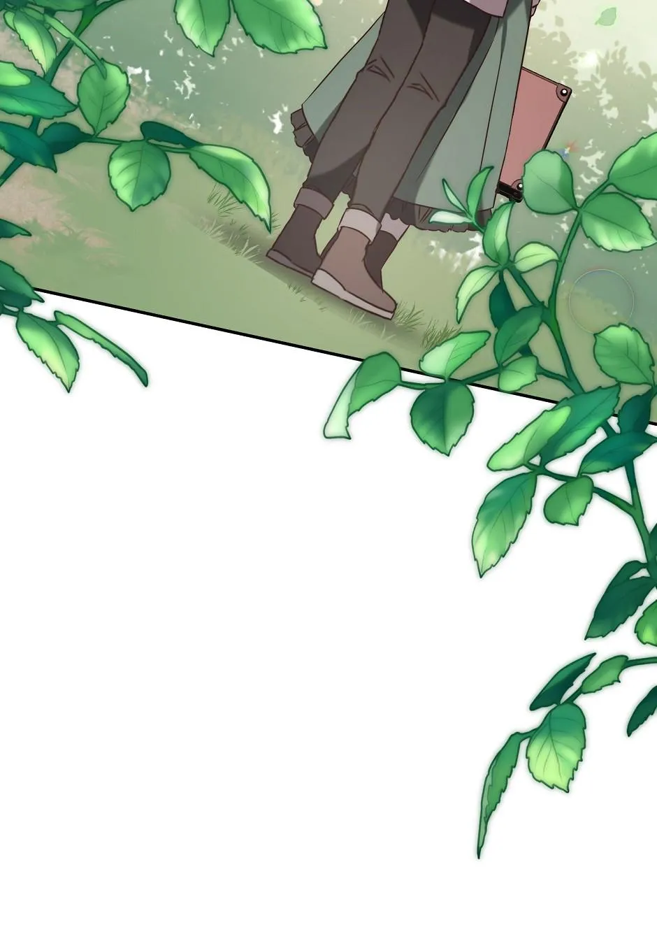 Read For My Dismissal chapter 5 image 53 on Lezhin