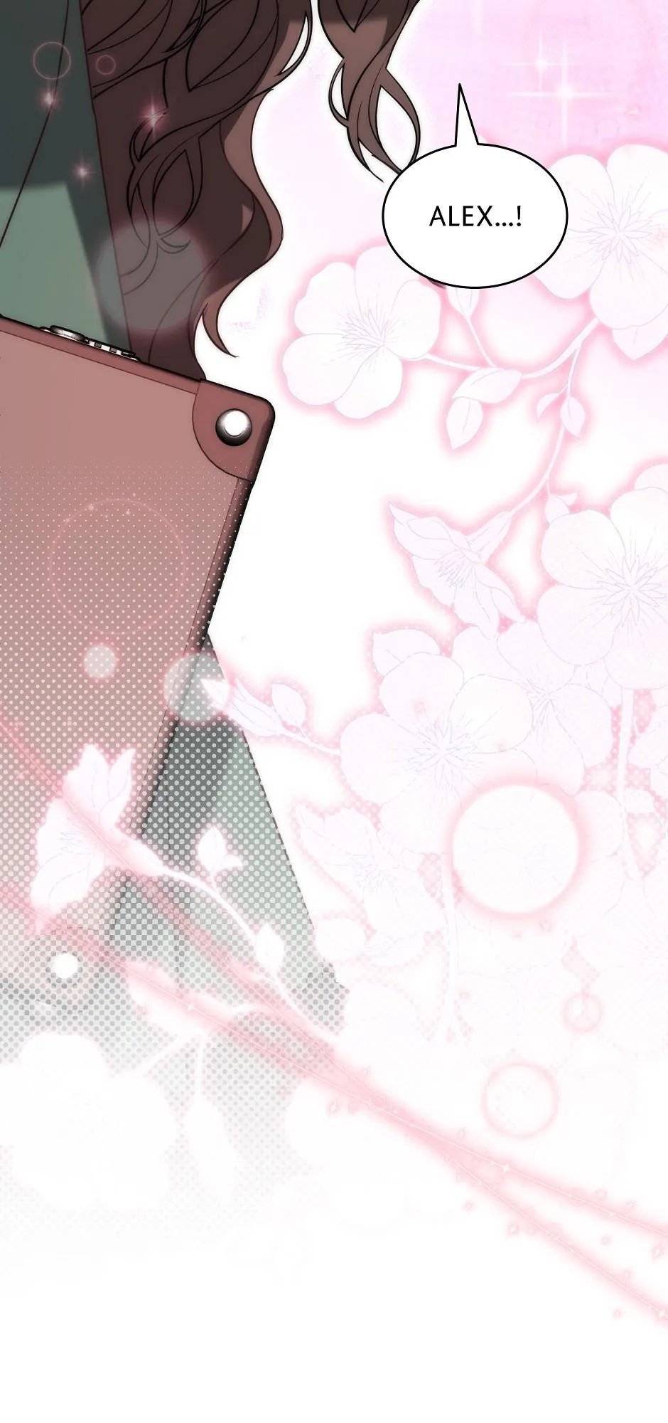 Read For My Dismissal chapter 5 image 58 on Lezhin