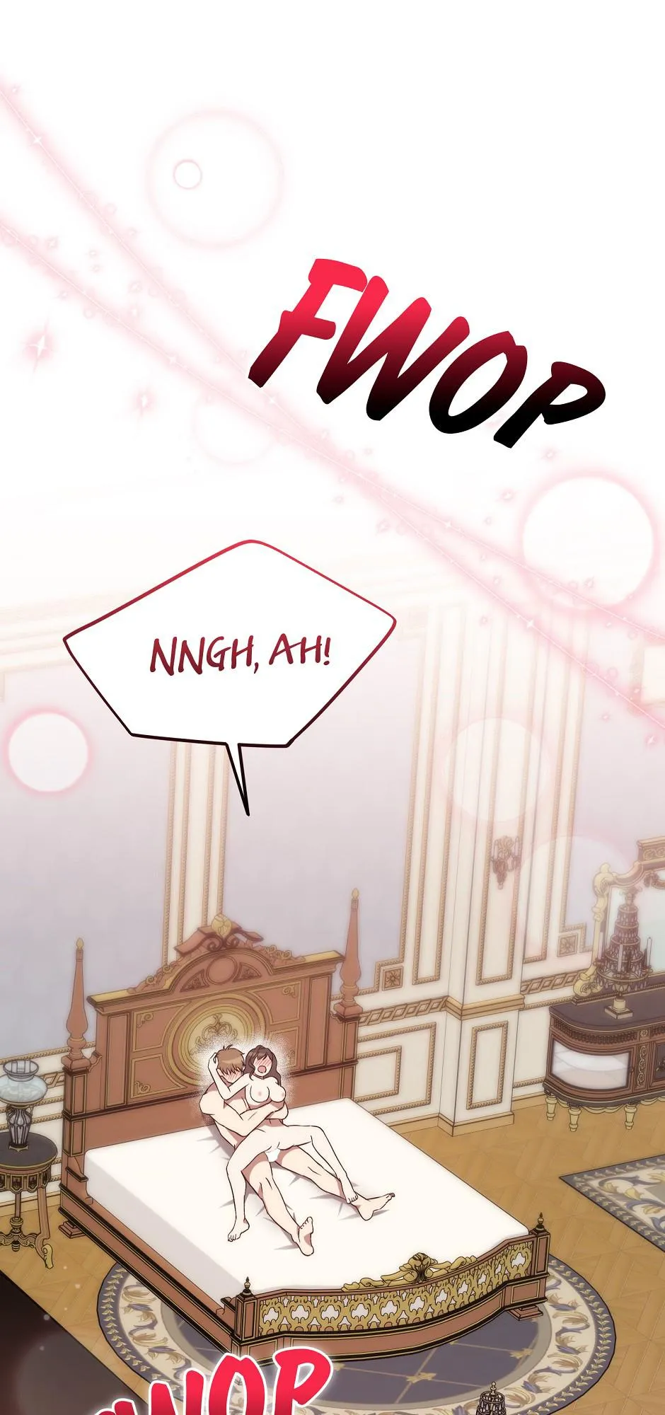 Read For My Dismissal chapter 5 image 60 on Lezhin