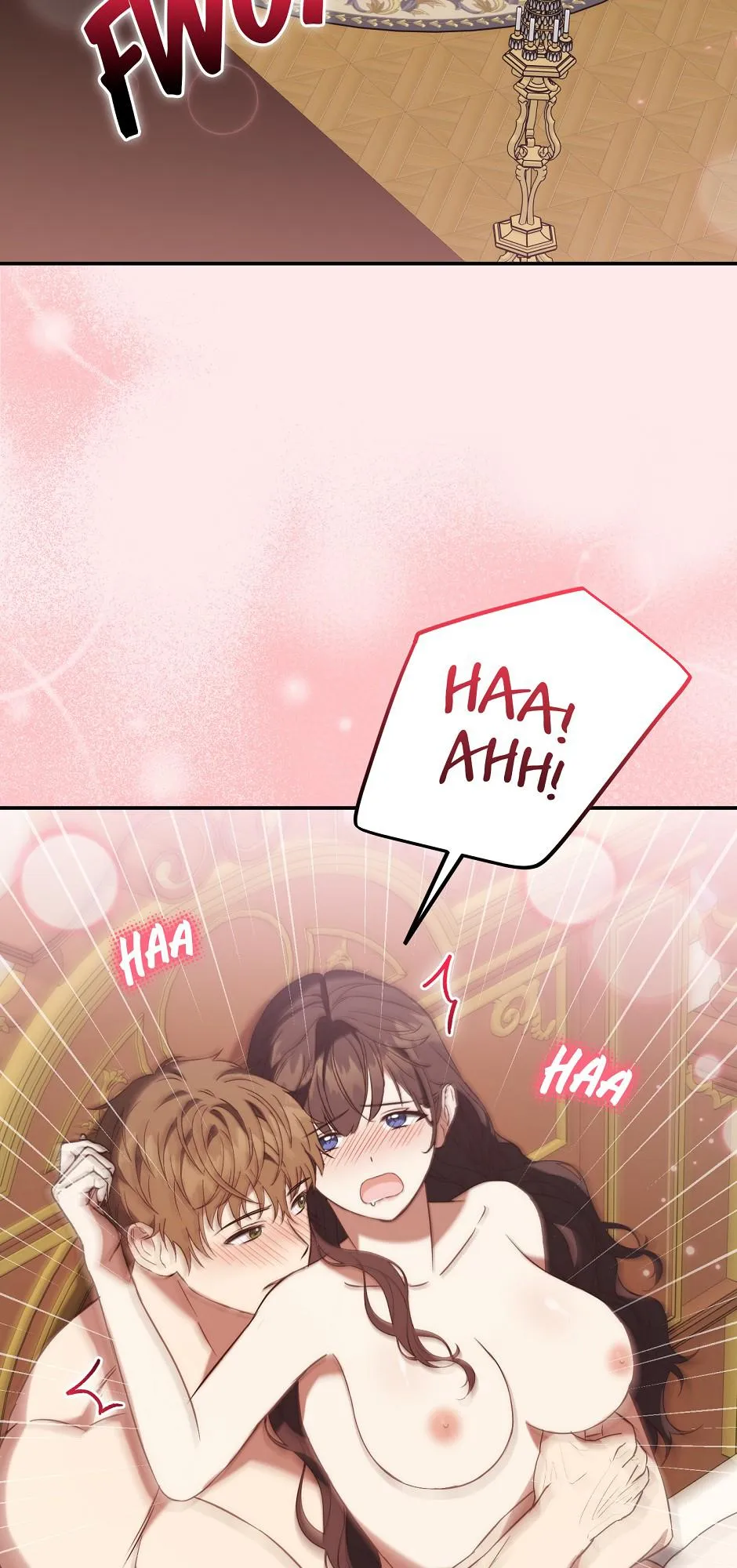 Read For My Dismissal chapter 5 image 61 on Lezhin
