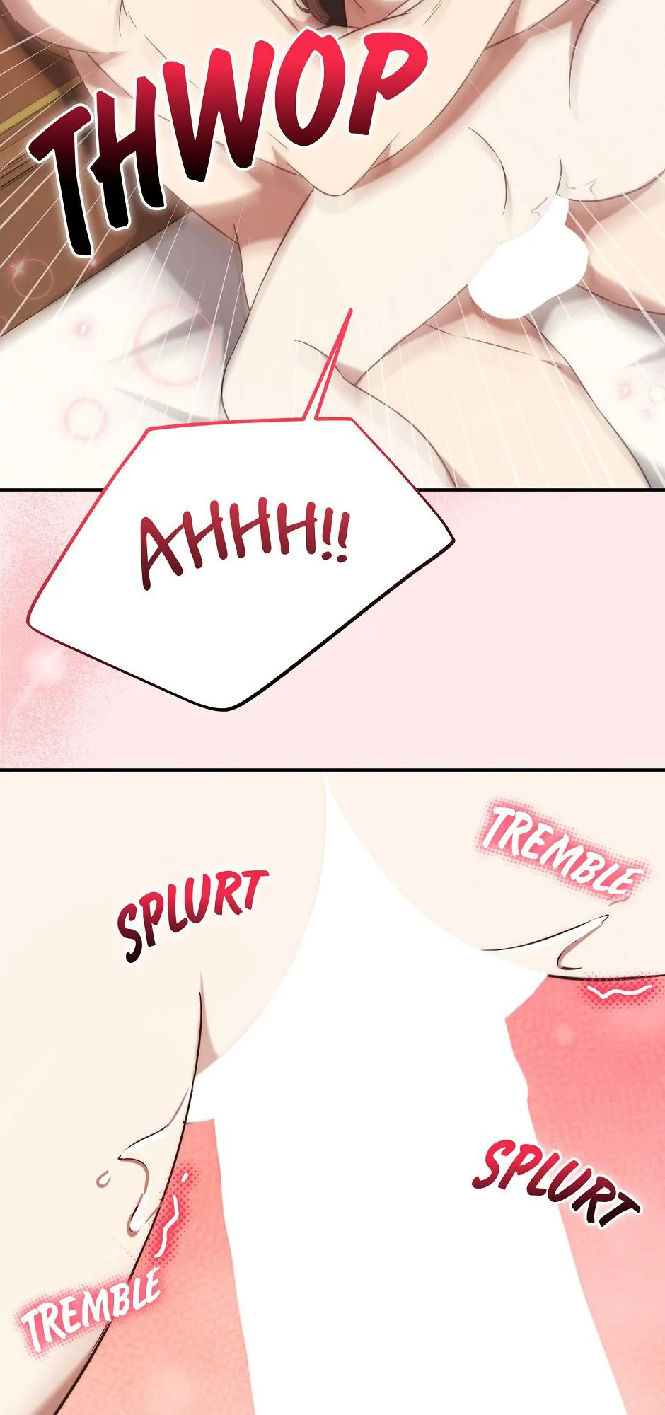 Read For My Dismissal chapter 5 image 62 on Lezhin