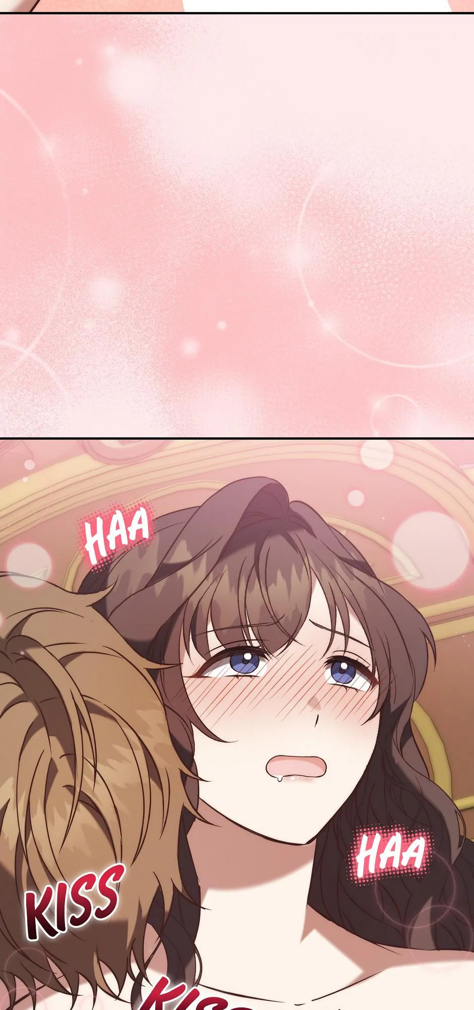 Read For My Dismissal chapter 5 image 63 on Lezhin