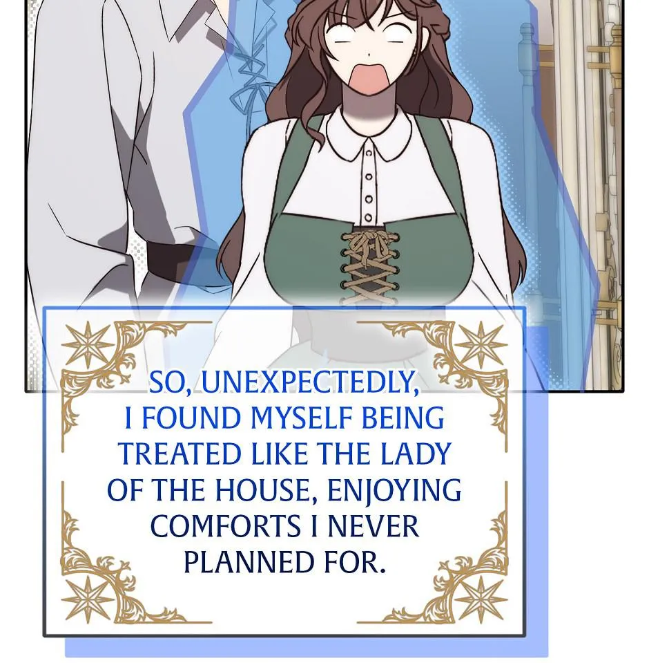 Read For My Dismissal chapter 5 image 72 on Lezhin
