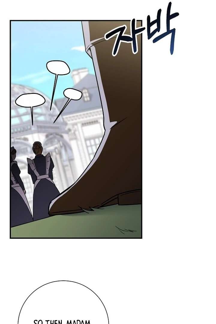 Read For My Gentle Monster chapter 1 image 100 on Lezhin