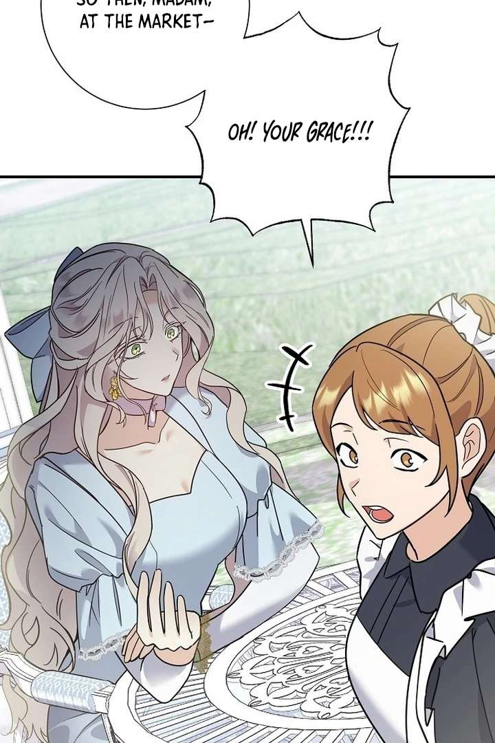 Read For My Gentle Monster chapter 1 image 101 on Lezhin