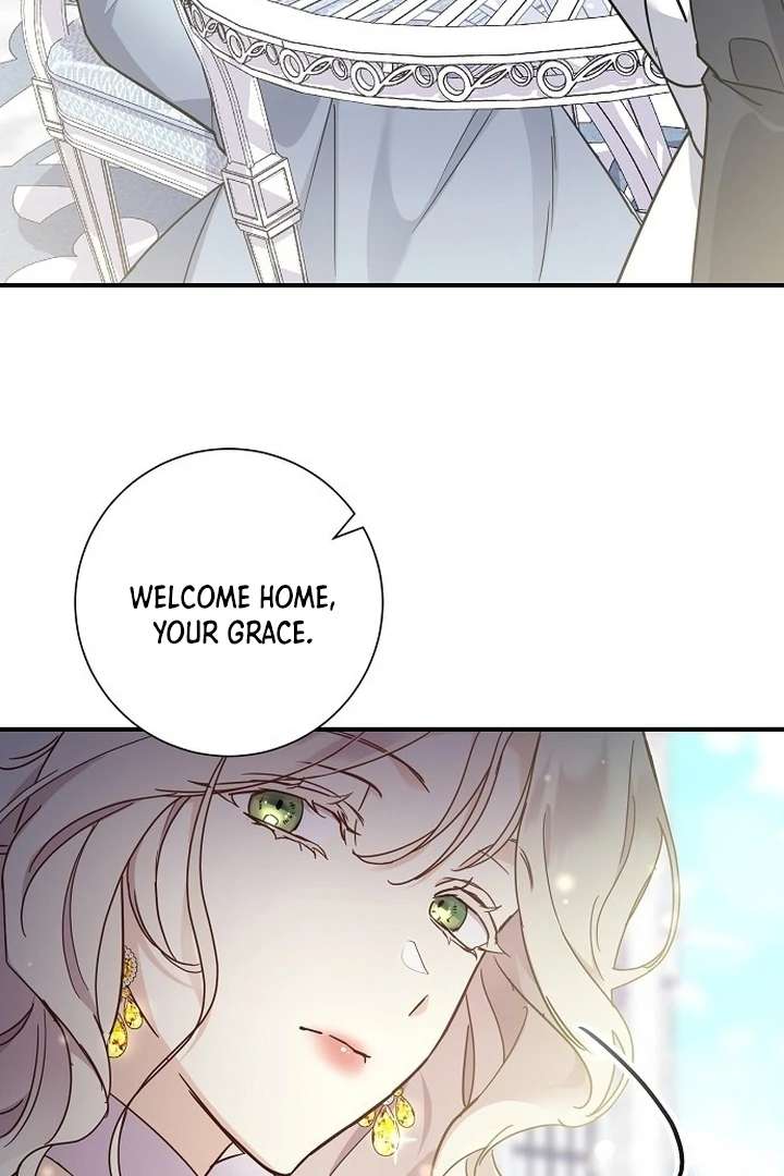 Read For My Gentle Monster chapter 1 image 102 on Lezhin