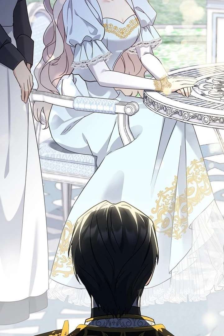Read For My Gentle Monster chapter 1 image 104 on Lezhin