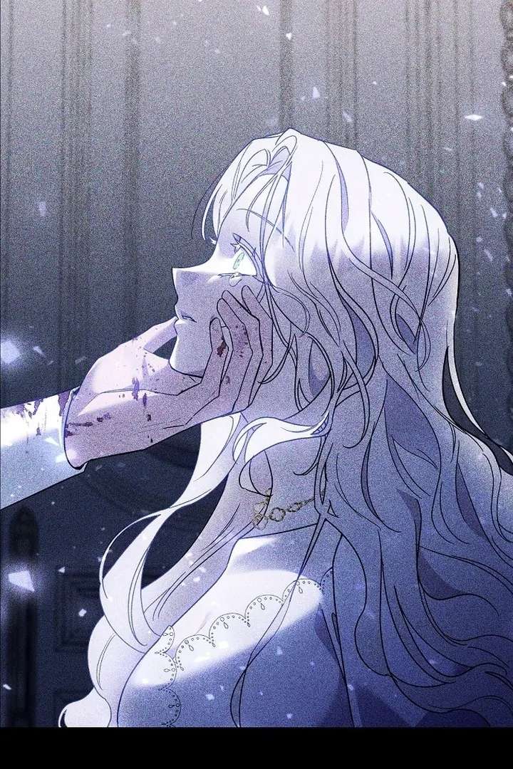 Read For My Gentle Monster chapter 1 image 108 on Lezhin
