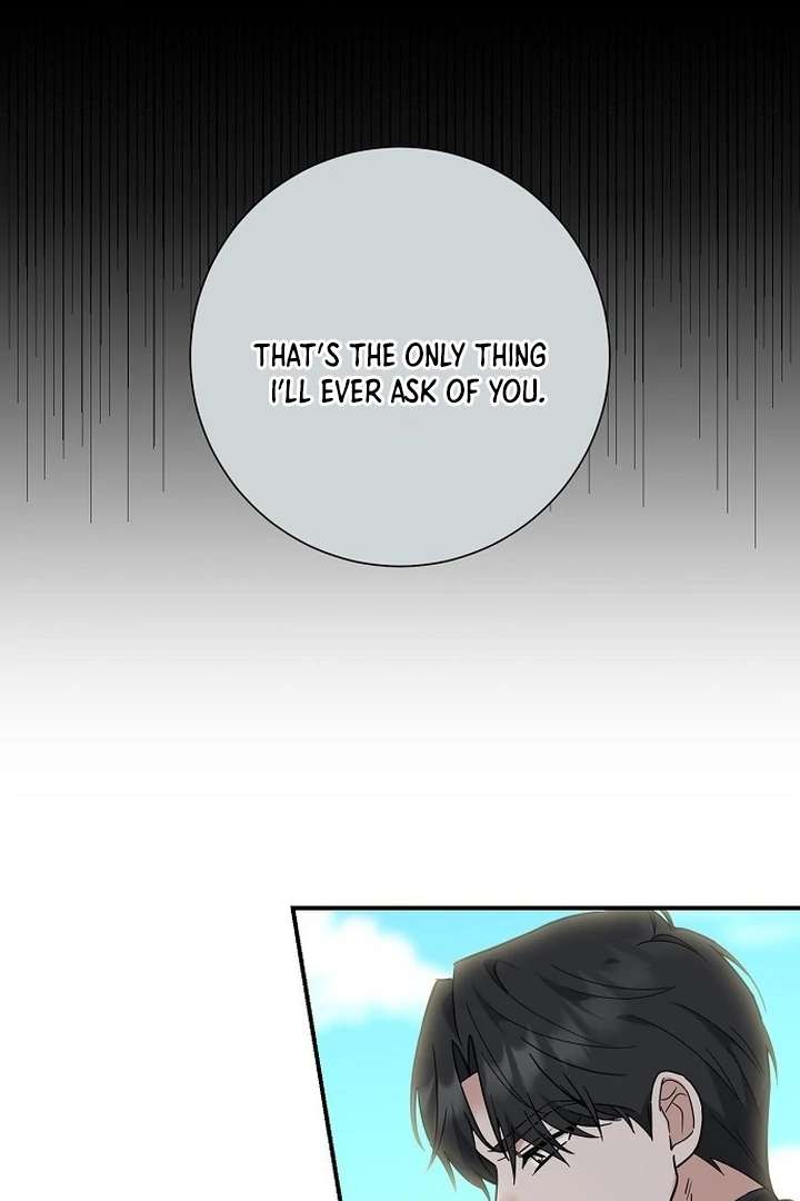 Read For My Gentle Monster chapter 1 image 109 on Lezhin