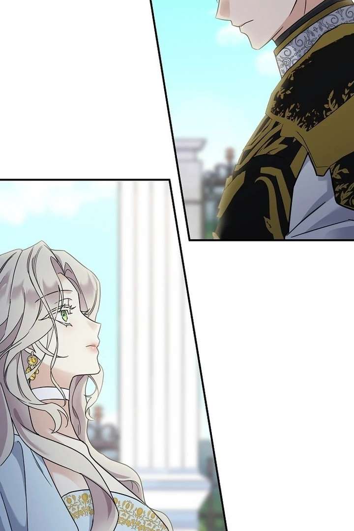 Read For My Gentle Monster chapter 1 image 110 on Lezhin