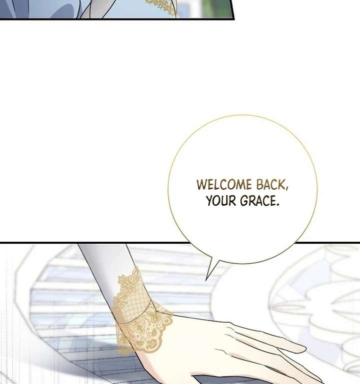 Read For My Gentle Monster chapter 1 image 111 on Lezhin