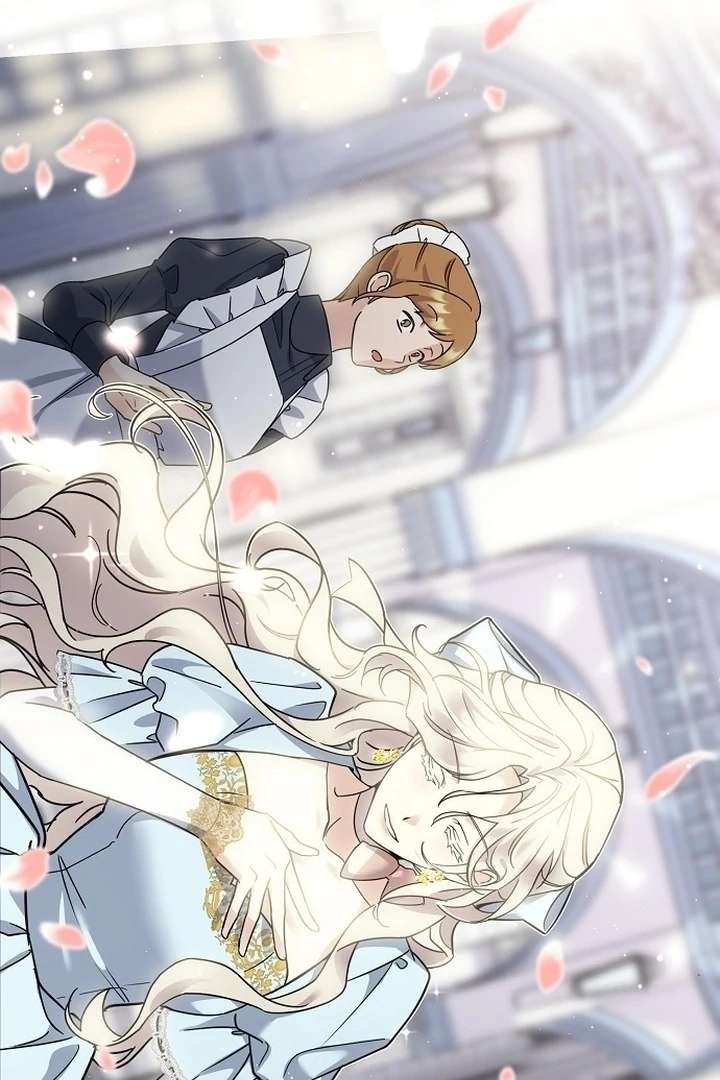Read For My Gentle Monster chapter 1 image 113 on Lezhin