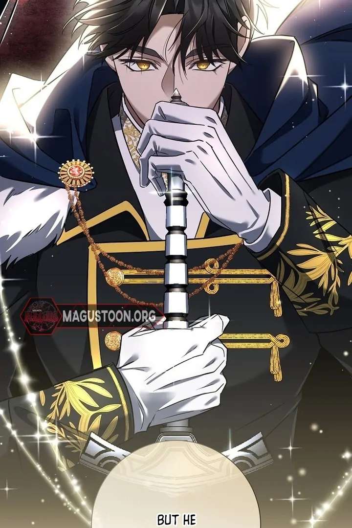 Read For My Gentle Monster chapter 1 image 20 on Lezhin