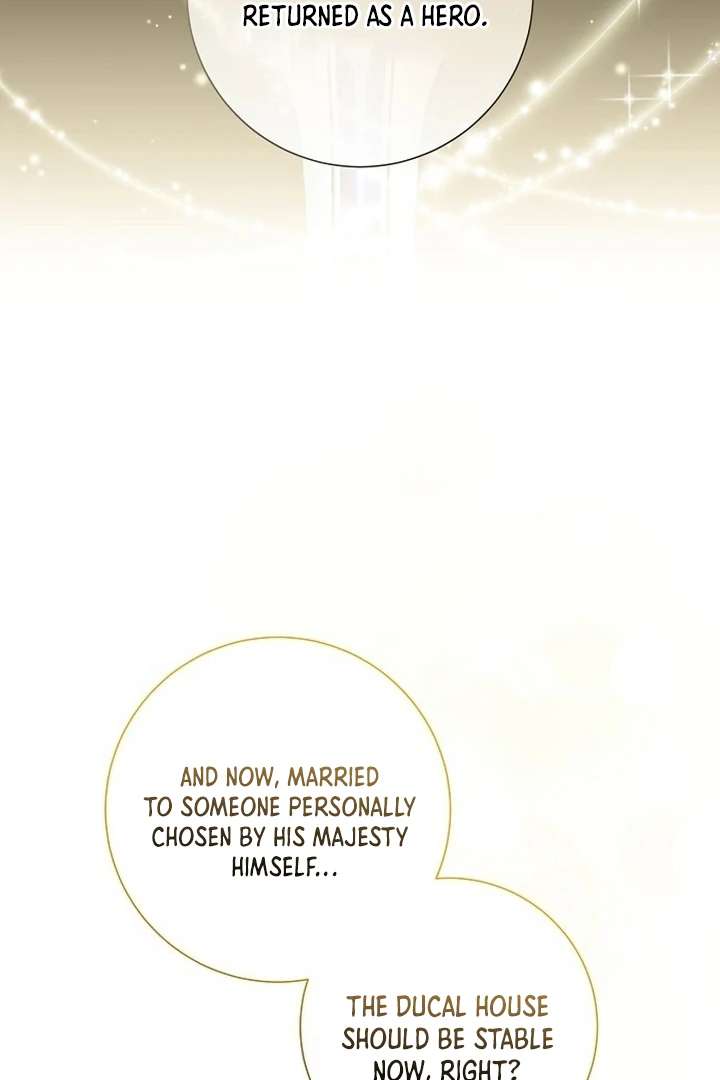 Read For My Gentle Monster chapter 1 image 21 on Lezhin