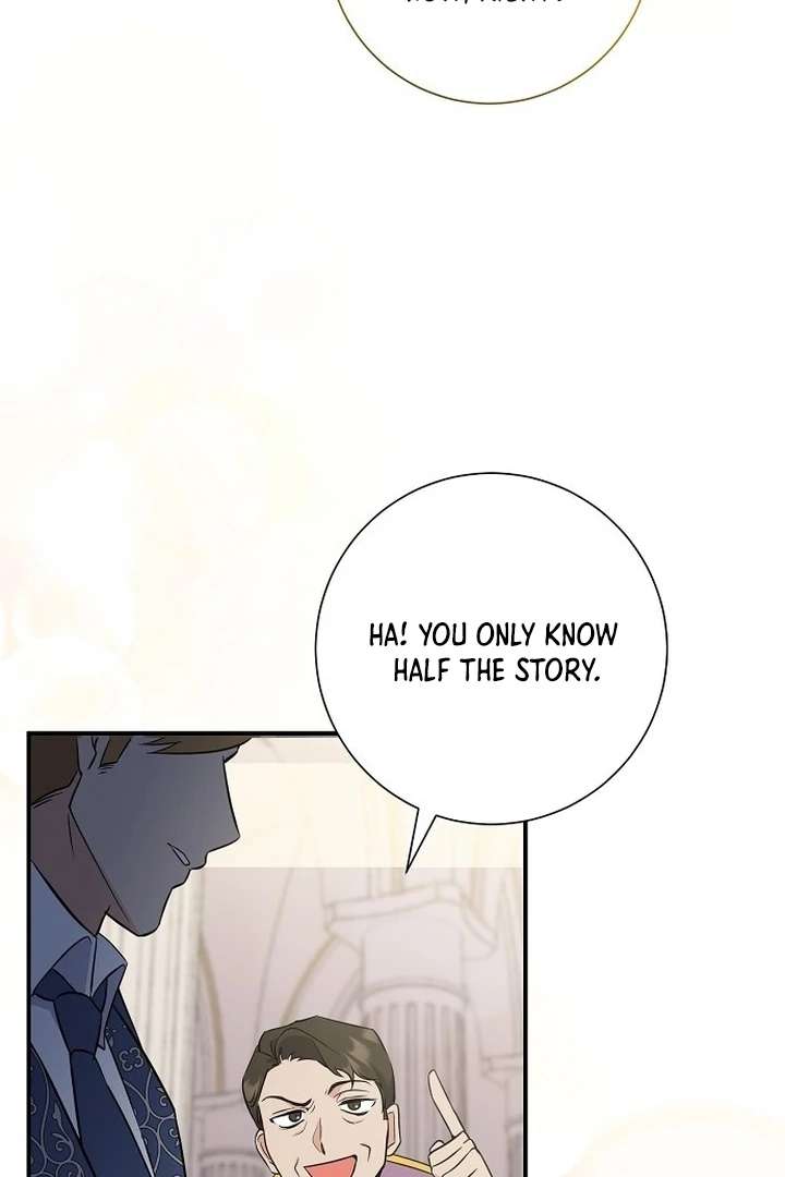 Read For My Gentle Monster chapter 1 image 22 on Lezhin