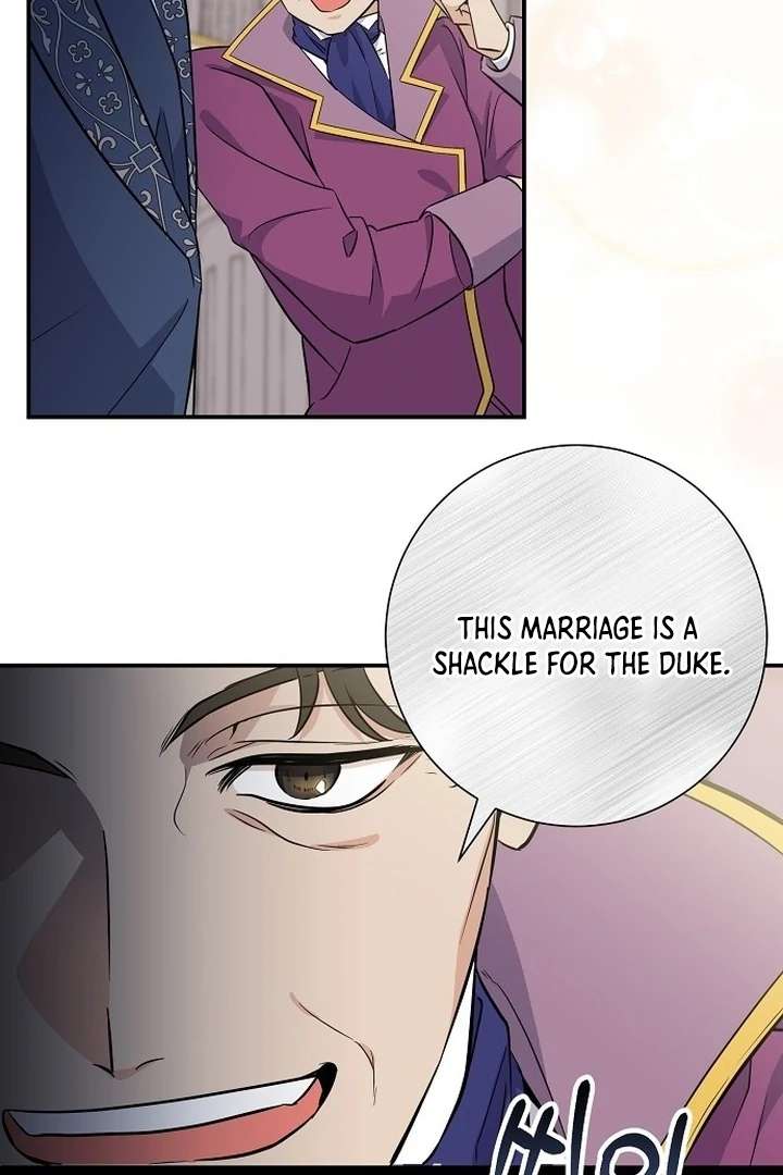 Read For My Gentle Monster chapter 1 image 23 on Lezhin