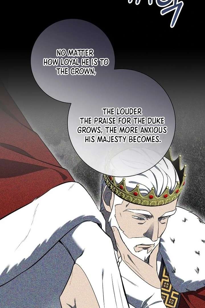Read For My Gentle Monster chapter 1 image 24 on Lezhin