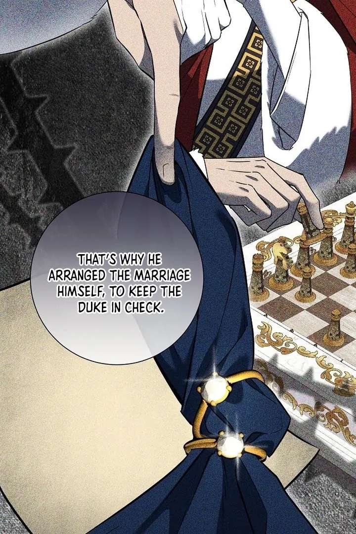 Read For My Gentle Monster chapter 1 image 25 on Lezhin