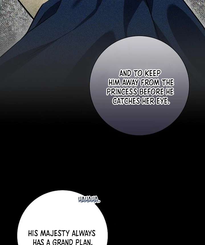 Read For My Gentle Monster chapter 1 image 26 on Lezhin
