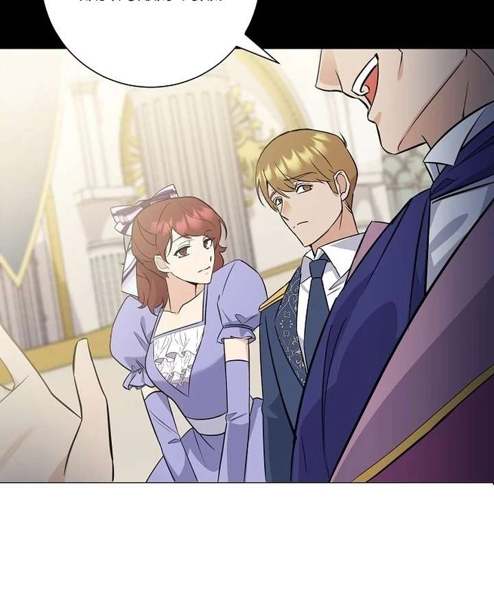 Read For My Gentle Monster chapter 1 image 27 on Lezhin