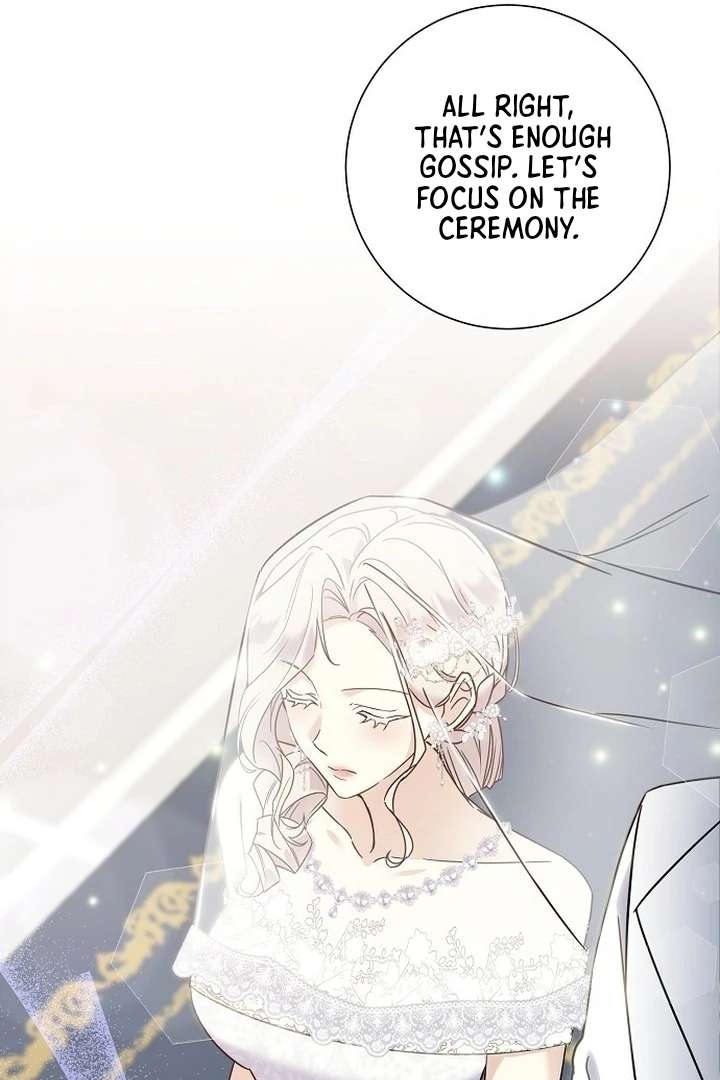 Read For My Gentle Monster chapter 1 image 28 on Lezhin