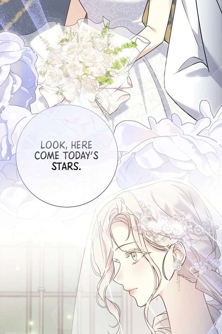 Read For My Gentle Monster chapter 1 image 29 on Lezhin