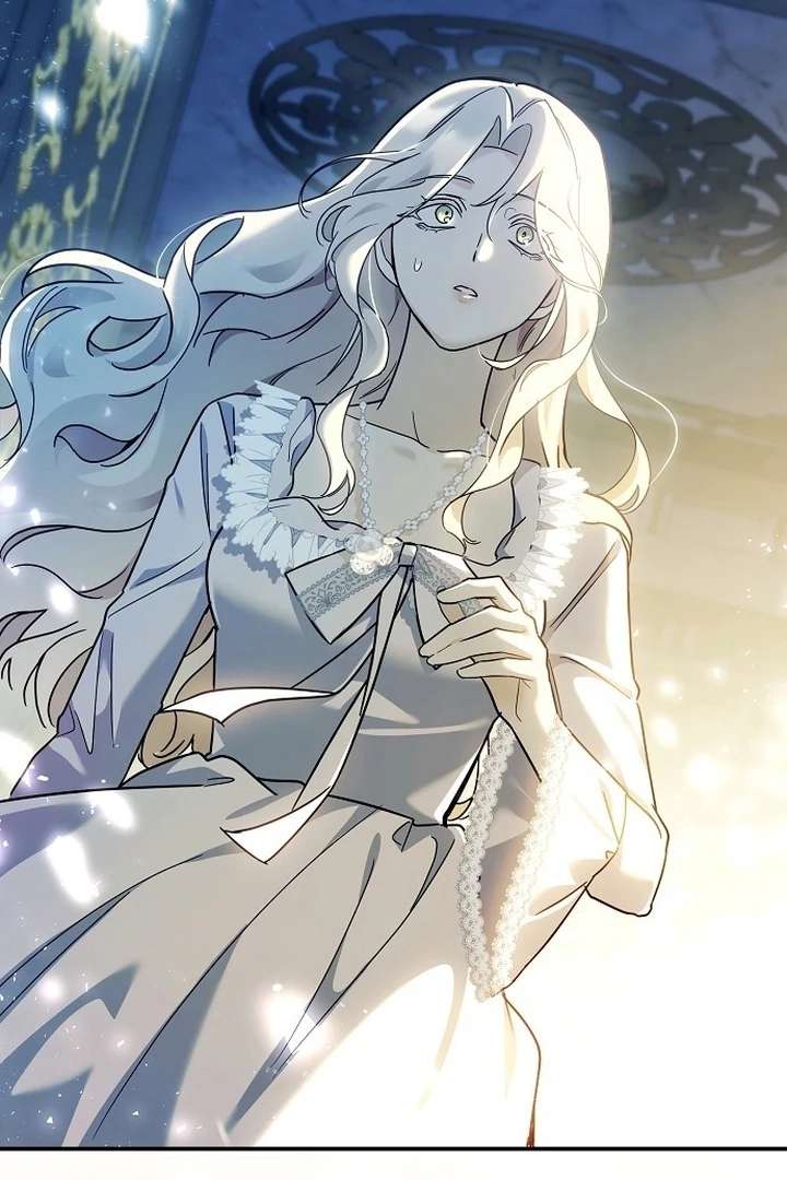 Read For My Gentle Monster chapter 1 image 3 on Lezhin