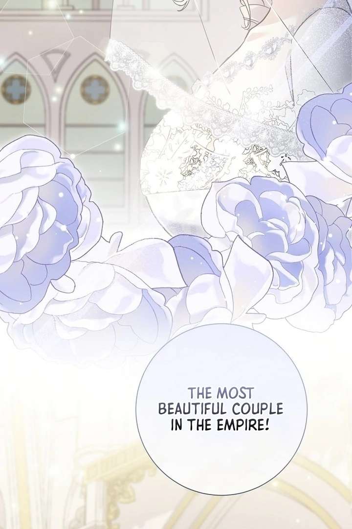 Read For My Gentle Monster chapter 1 image 30 on Lezhin