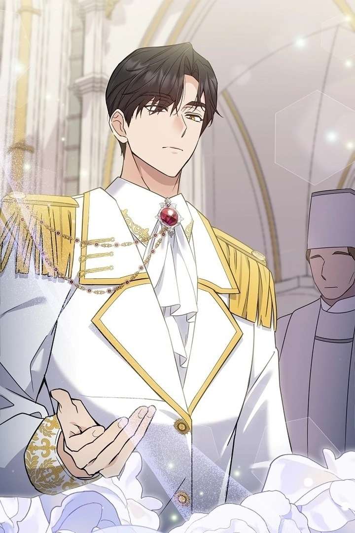Read For My Gentle Monster chapter 1 image 31 on Lezhin