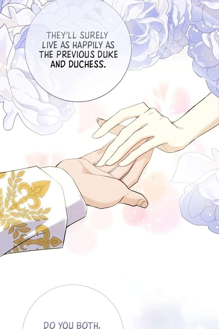 Read For My Gentle Monster chapter 1 image 32 on Lezhin