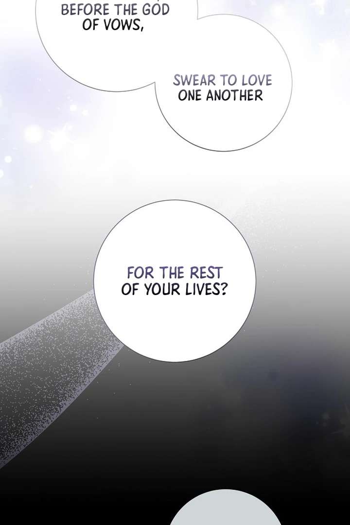 Read For My Gentle Monster chapter 1 image 33 on Lezhin