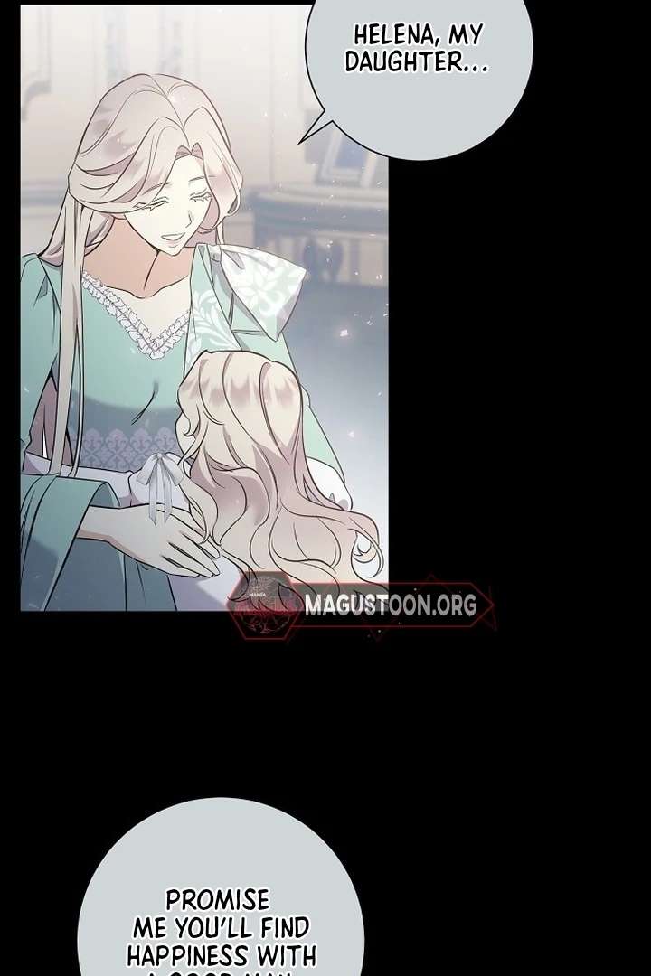 Read For My Gentle Monster chapter 1 image 34 on Lezhin