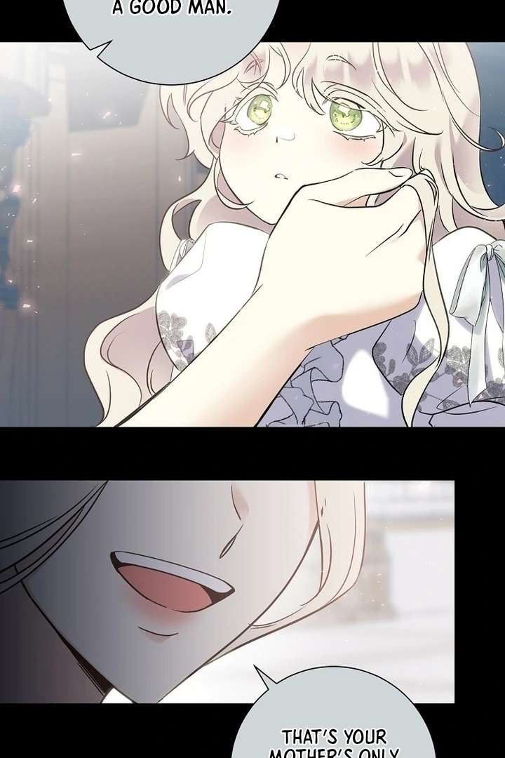 Read For My Gentle Monster chapter 1 image 35 on Lezhin