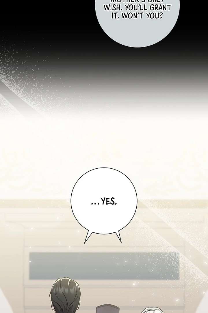 Read For My Gentle Monster chapter 1 image 36 on Lezhin
