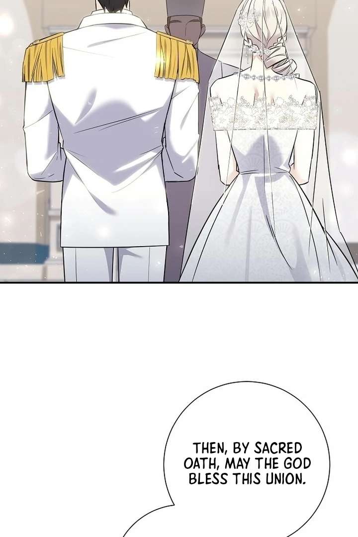 Read For My Gentle Monster chapter 1 image 37 on Lezhin