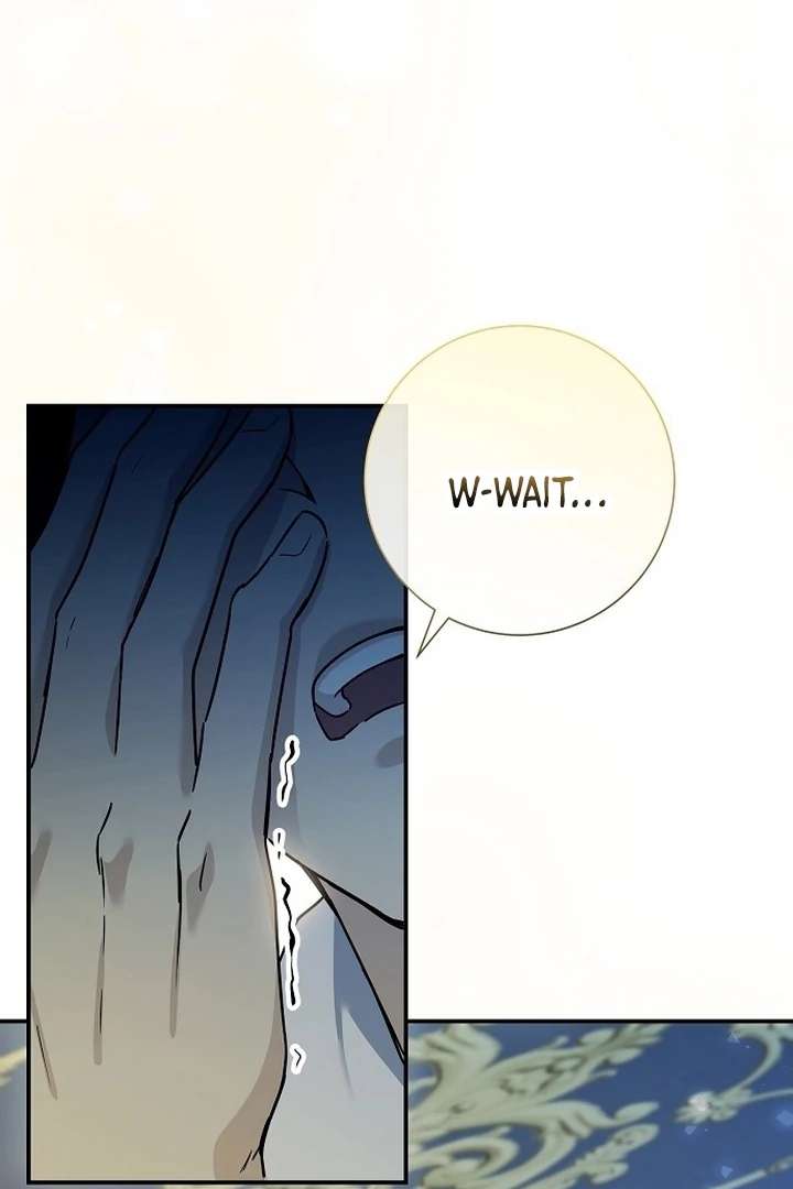Read For My Gentle Monster chapter 1 image 4 on Lezhin