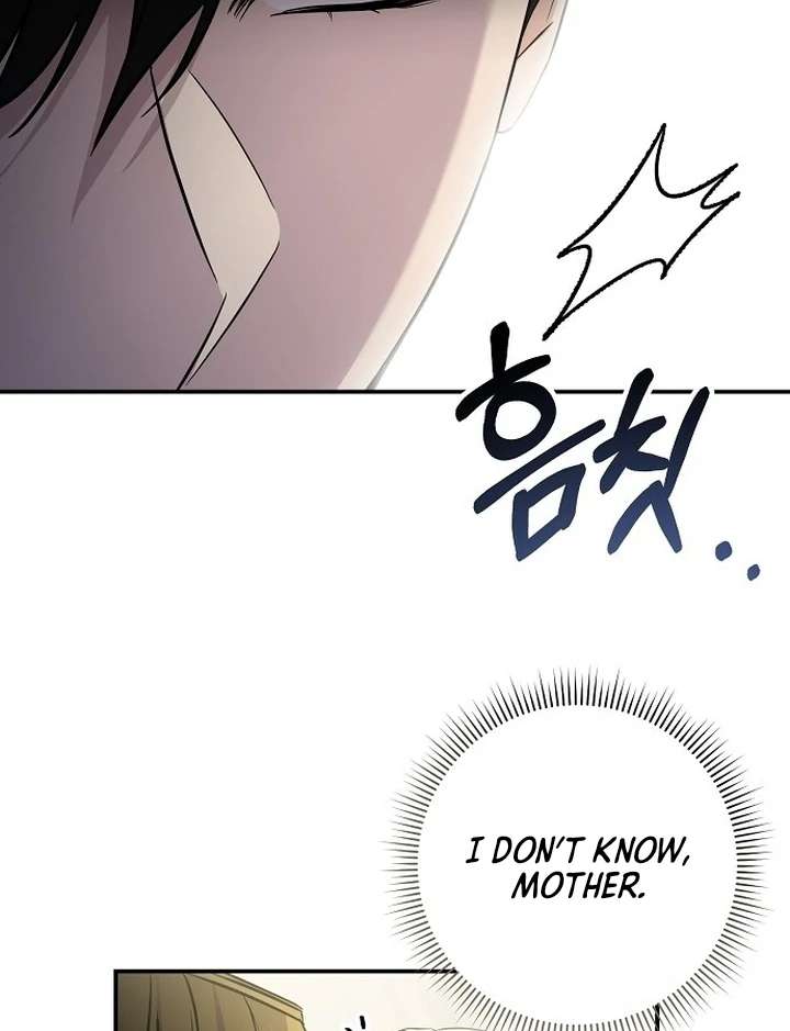 Read For My Gentle Monster chapter 1 image 40 on Lezhin